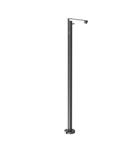 Stainless SteelStainless Steel