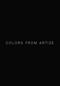 COLOR BROCHURE