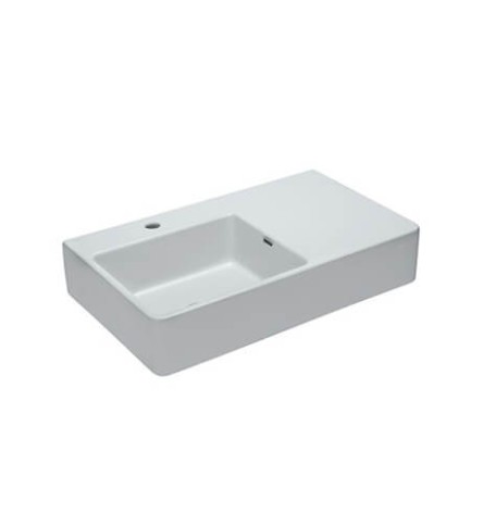 product_slider_image1_sec_4