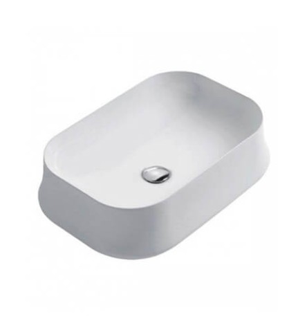 product_slider_image1_sec_4