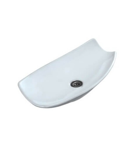 product_slider_image1_sec_4