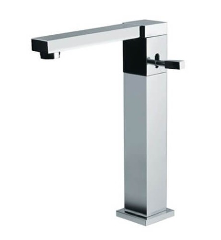 product_slider_image1_sec_4