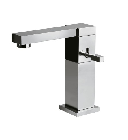product_slider_image1_sec_4