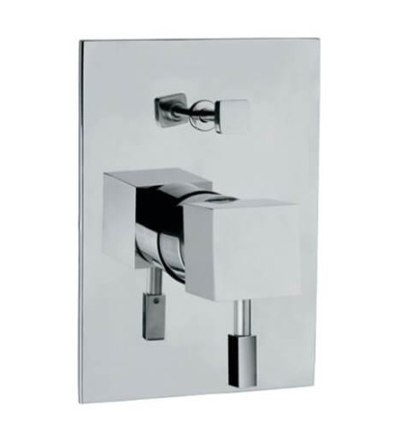 product_slider_image1_sec_4