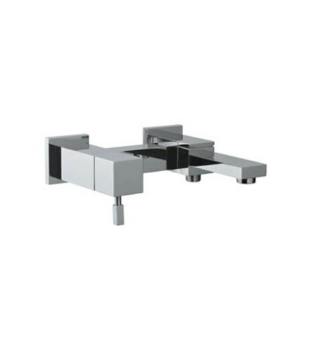 product_slider_image1_sec_4