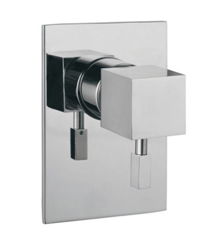 product_slider_image1_sec_4