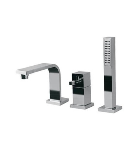 product_slider_image1_sec_4