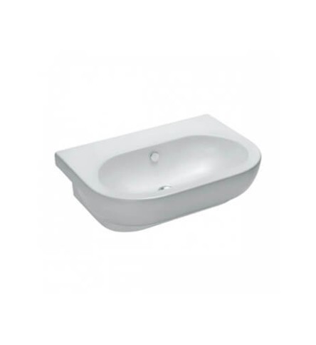 product_slider_image1_sec_4