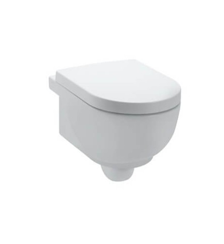 product_slider_image1_sec_4