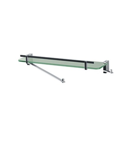 Glass Shelf