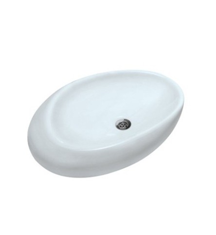 Table Top Basin