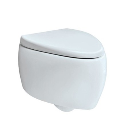 Wall Hung Wc