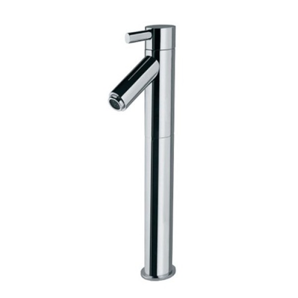 Long Body Pillar Cock with 200mm Extension Artize By Jaquar Group