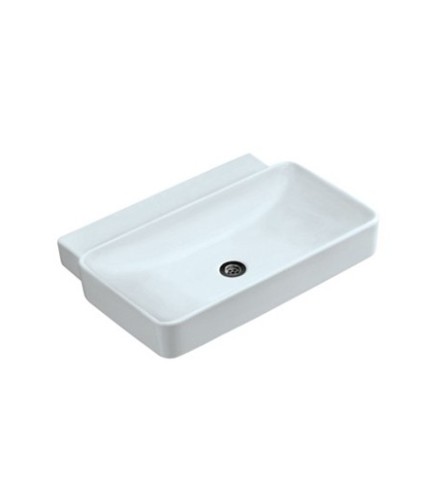 product_slider_image1_sec_4