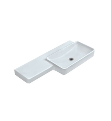 product_slider_image1_sec_4