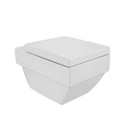 product_slider_image1_sec_4