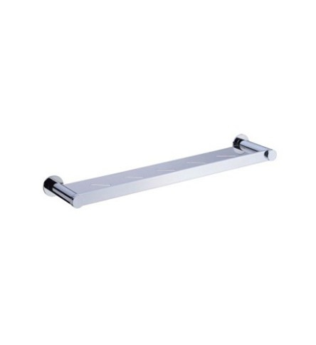 Stainless Steel Shelf