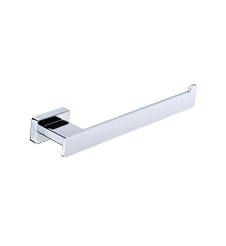 Jaquar hand towel holder cheap