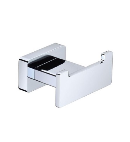 Double Coat Hook