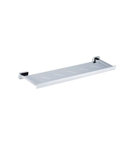 Stainless Steel Shelf