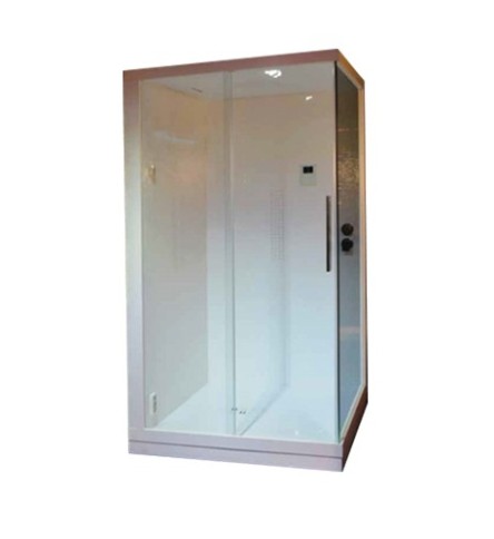 product_slider_image1_sec_4