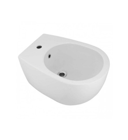 product_slider_image1_sec_4