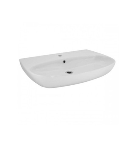 product_slider_image1_sec_4