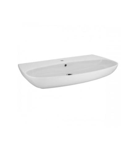 product_slider_image1_sec_4