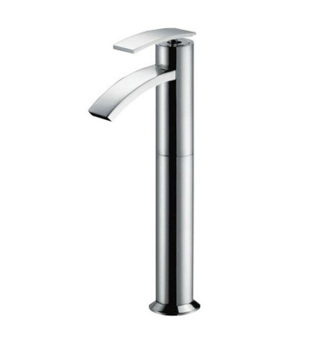 Single Lever Tall Boy