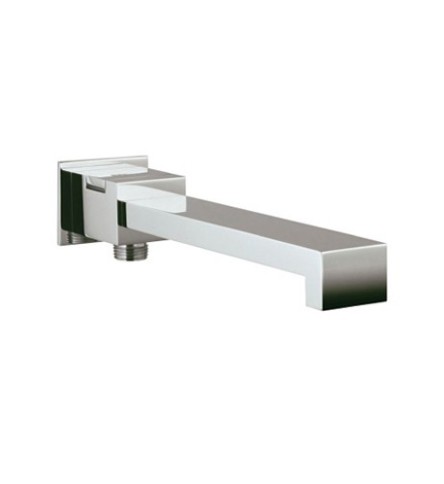 Cmz634 discount