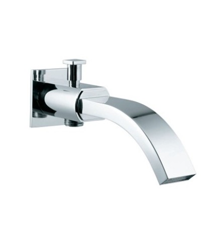 Cellini Bath Tub Spout