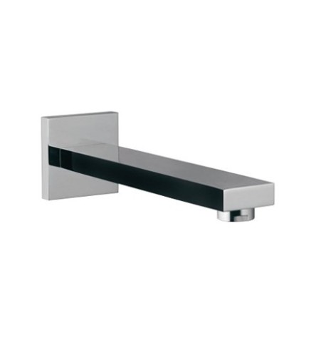product_slider_image1_sec_4