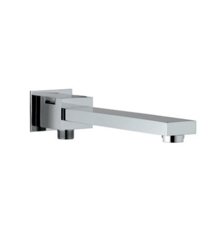 product_slider_image1_sec_4