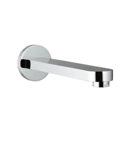 product_slider_image1_sec_4