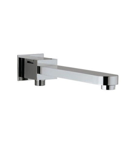 product_slider_image1_sec_4