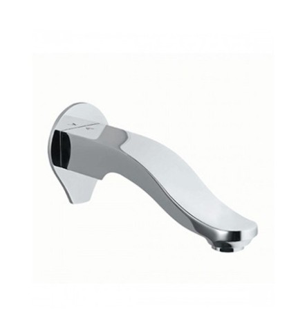 Tiaara Bath Tub Spout