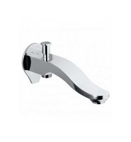 Tiaara Bath Tub Spout