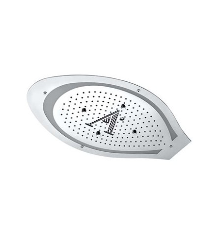 Tiaara Rainjoy Shower