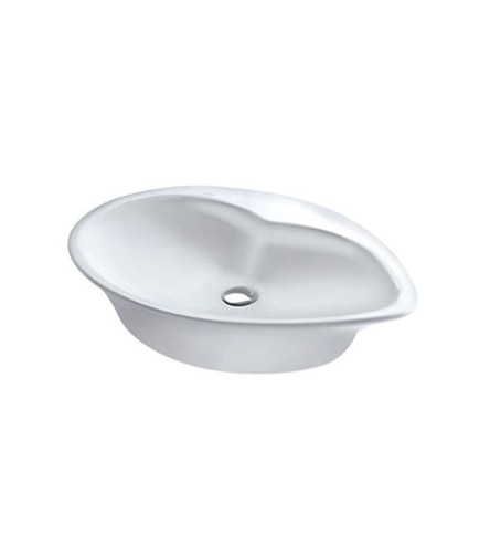 product_slider_image1_sec_4