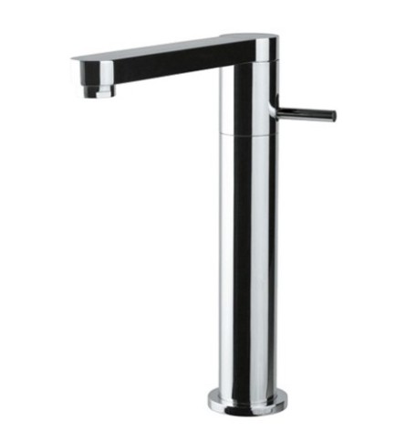 Olt1833bl sales