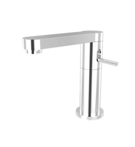 product_slider_image1_sec_4