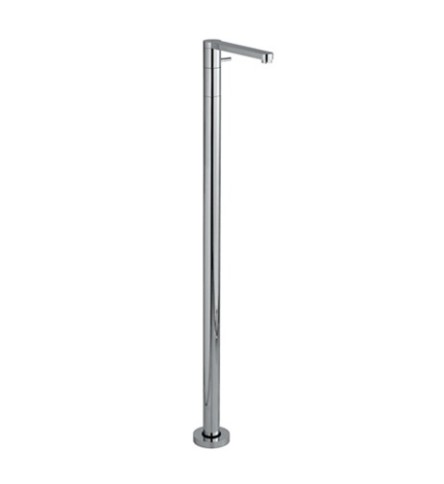 product_slider_image1_sec_4