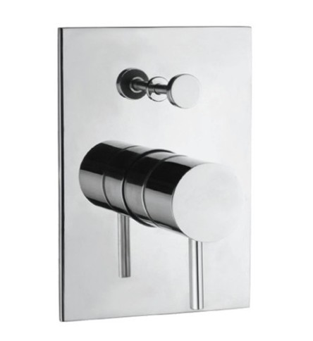 product_slider_image1_sec_4