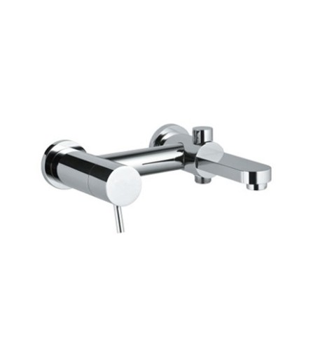 product_slider_image1_sec_4