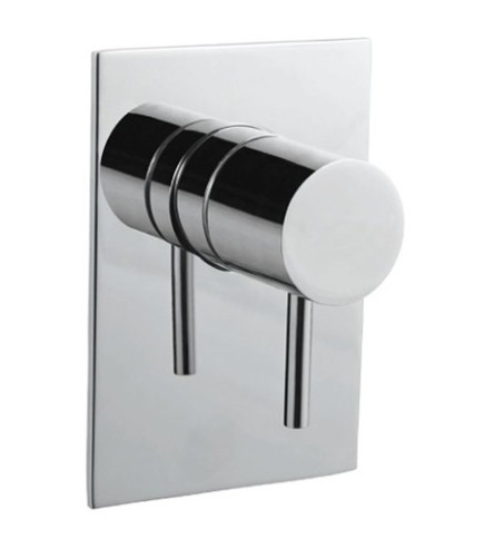 product_slider_image1_sec_4