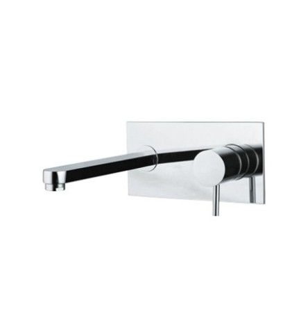 product_slider_image1_sec_4