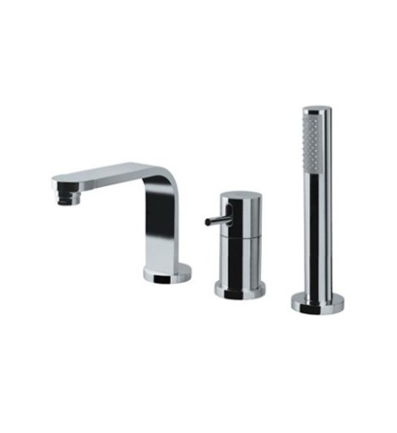 product_slider_image1_sec_4