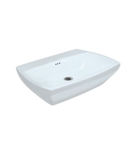 product_slider_image1_sec_4