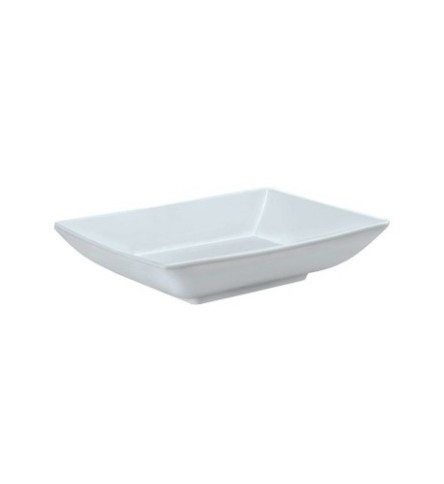 product_slider_image1_sec_4