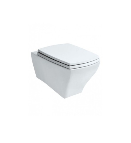 product_slider_image1_sec_4
